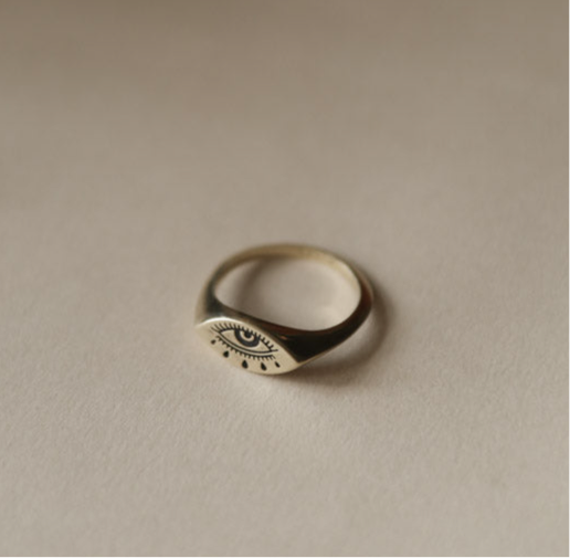 14k Lera | sz 6