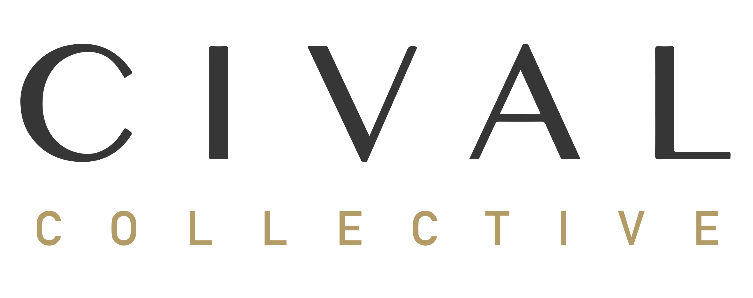 CIVAL Collective logo