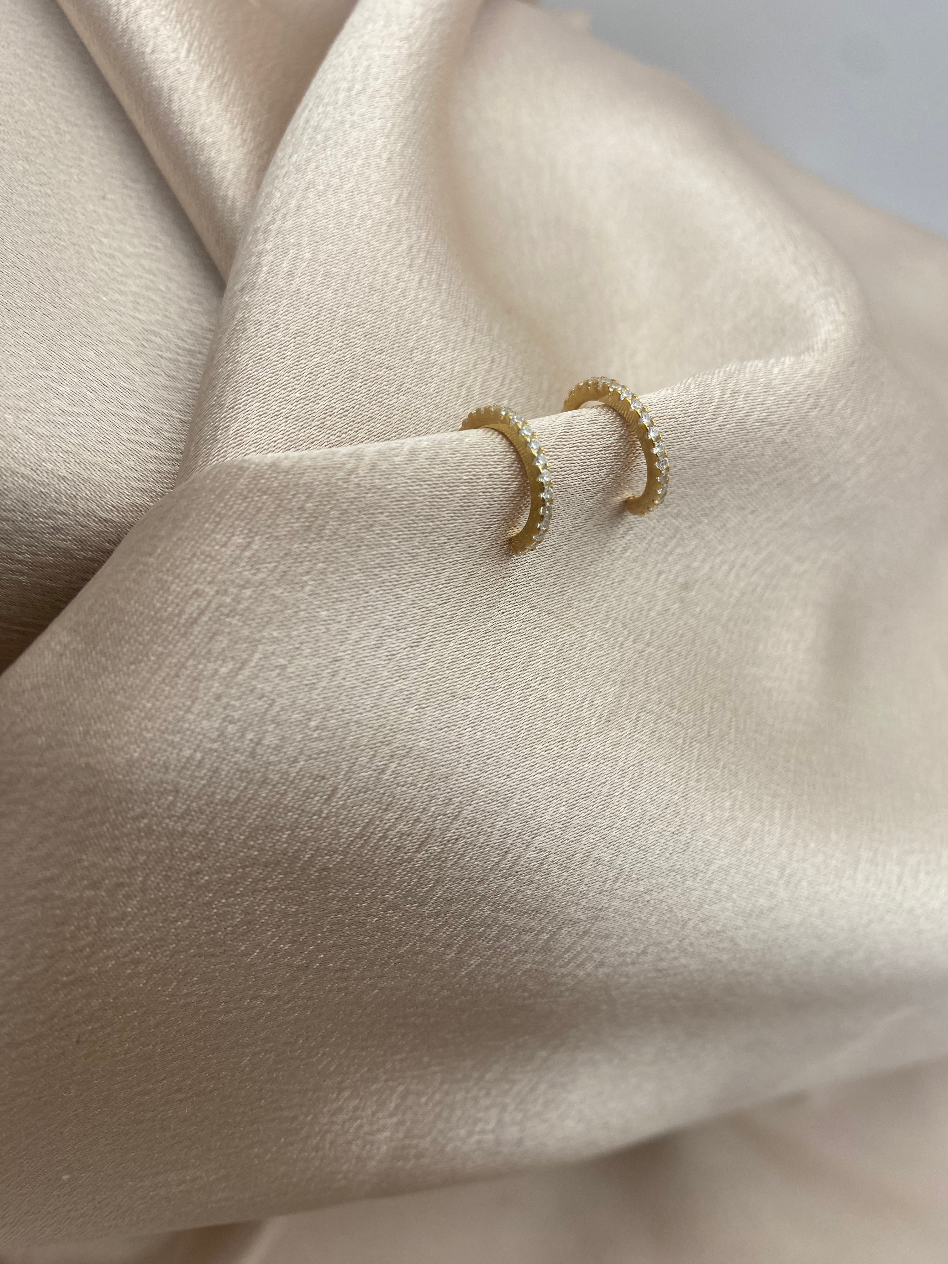 Ear Cuff