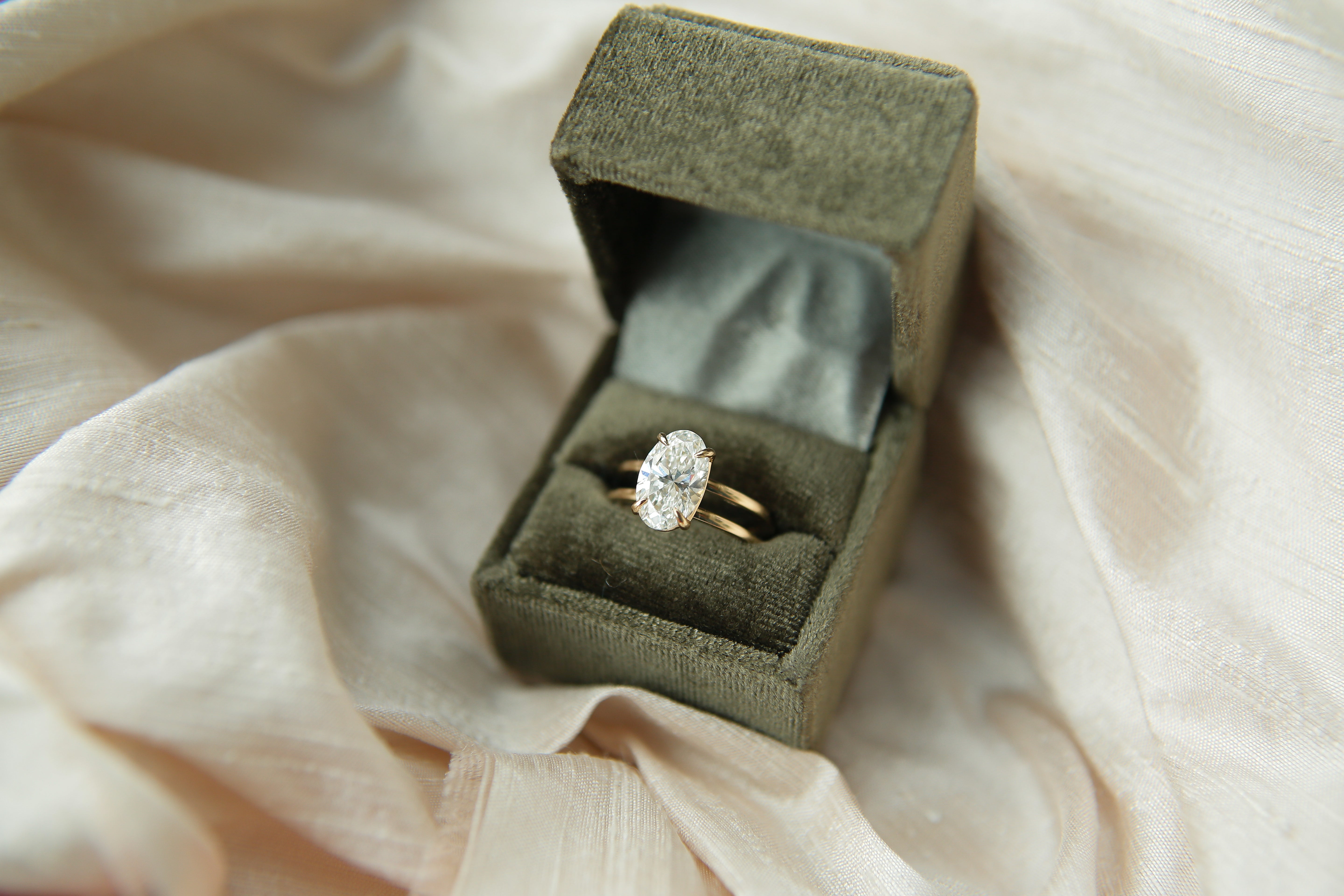 Morgan 3.20 | sz 7.75