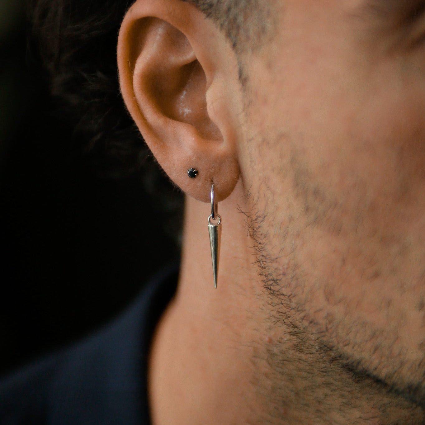 Mave Hoops