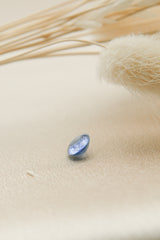 Ceylon Blue Sapphire Stone 1.32