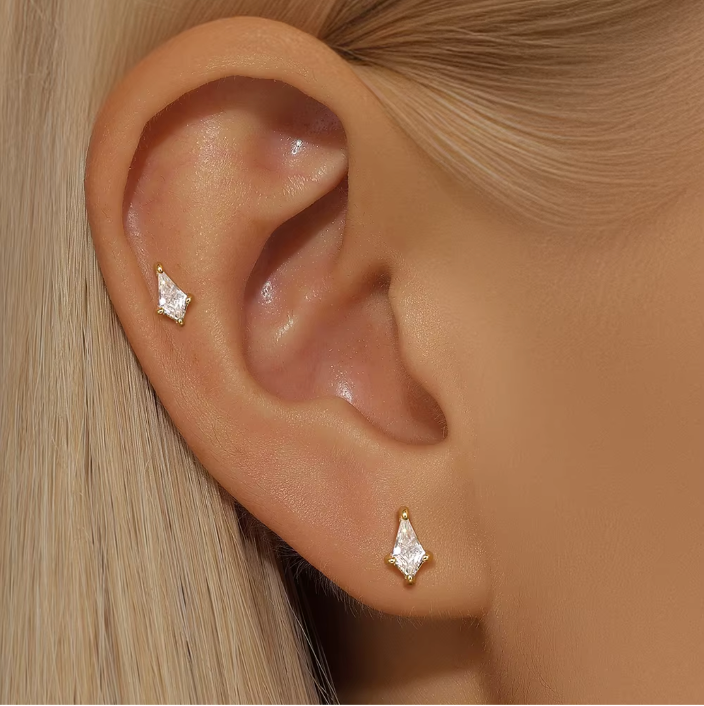 Kite Studs