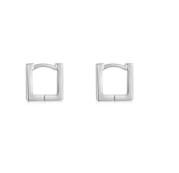 Square Huggies