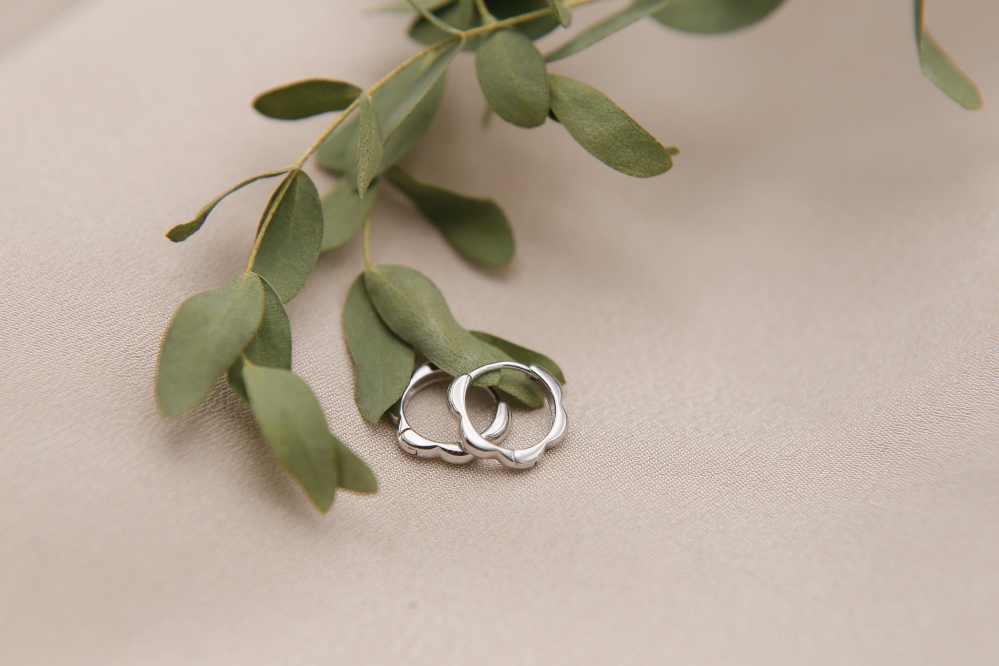 Lulu Hoops
