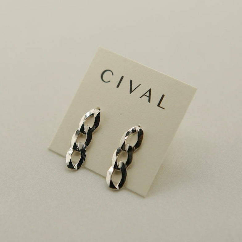 *new* Chained | Post