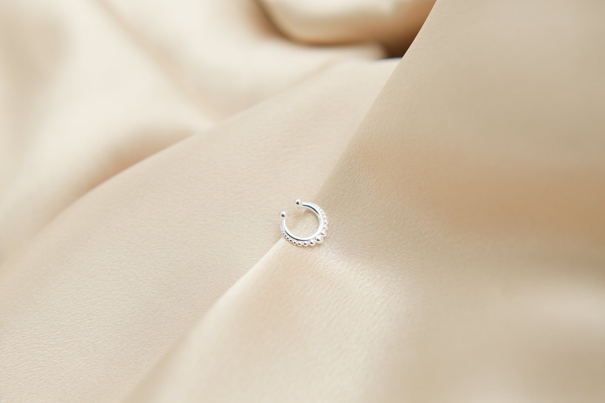Ear Cuff