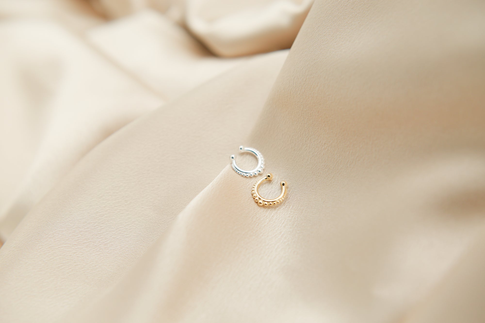 Ear Cuff