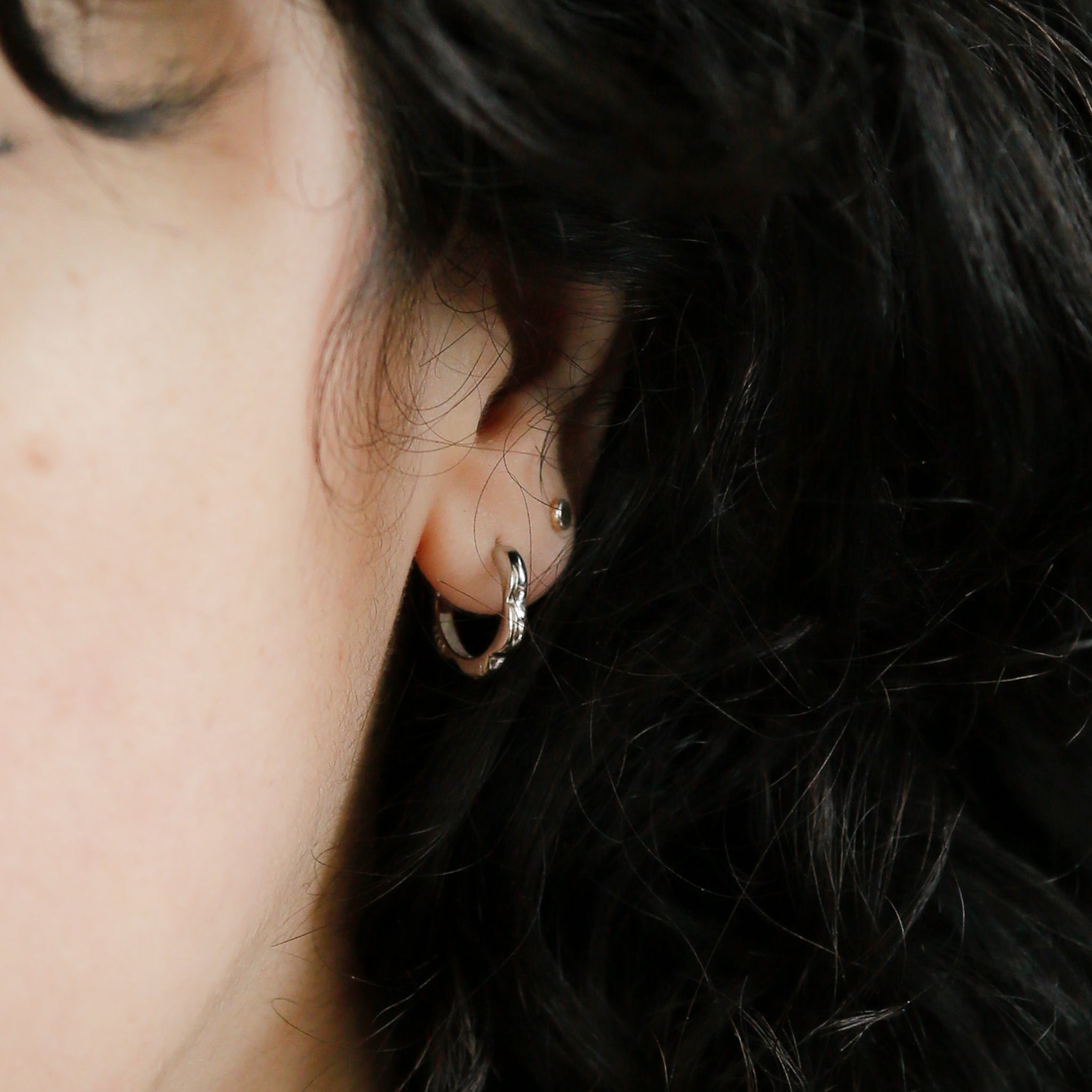 Lulu Hoops