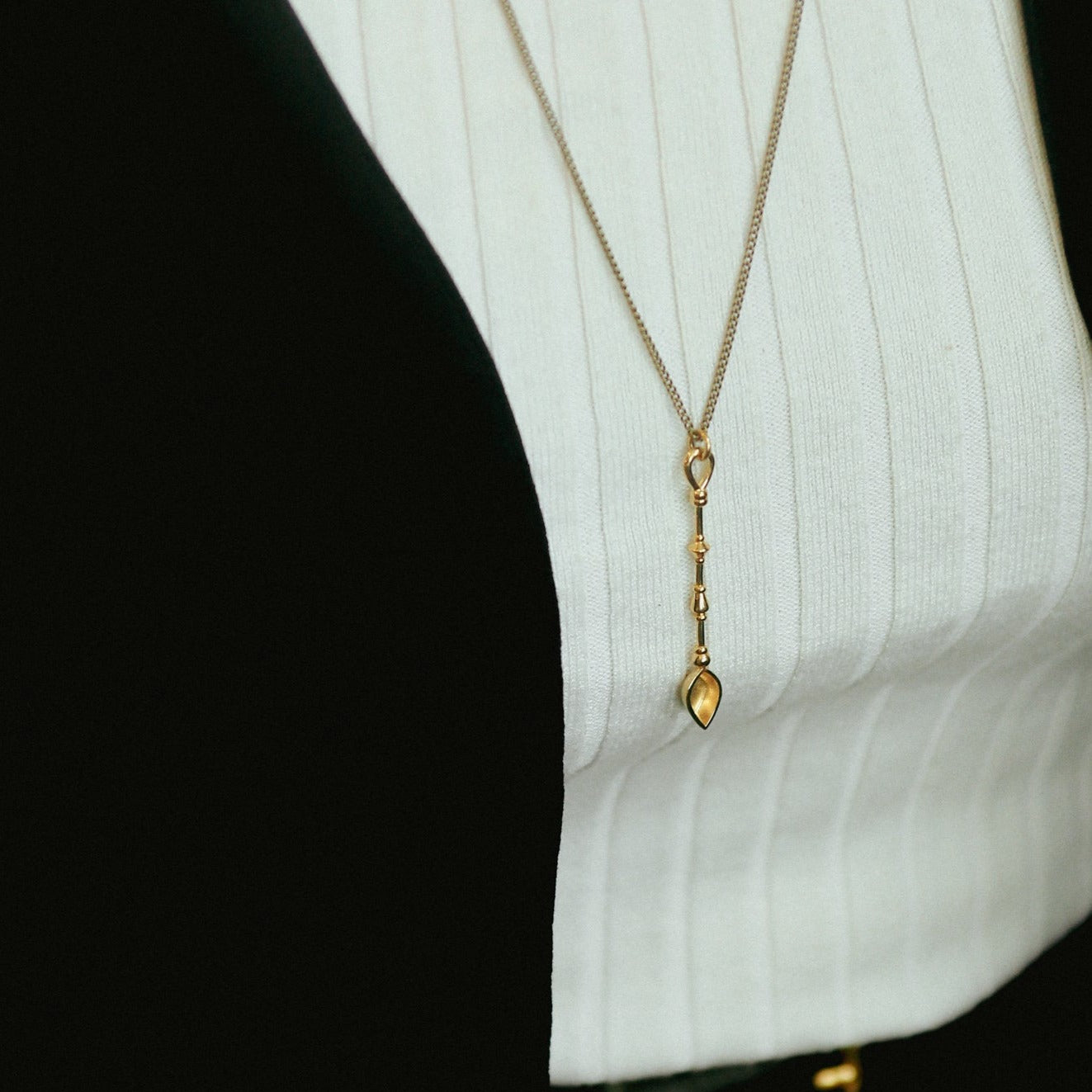 Stella Pendant
