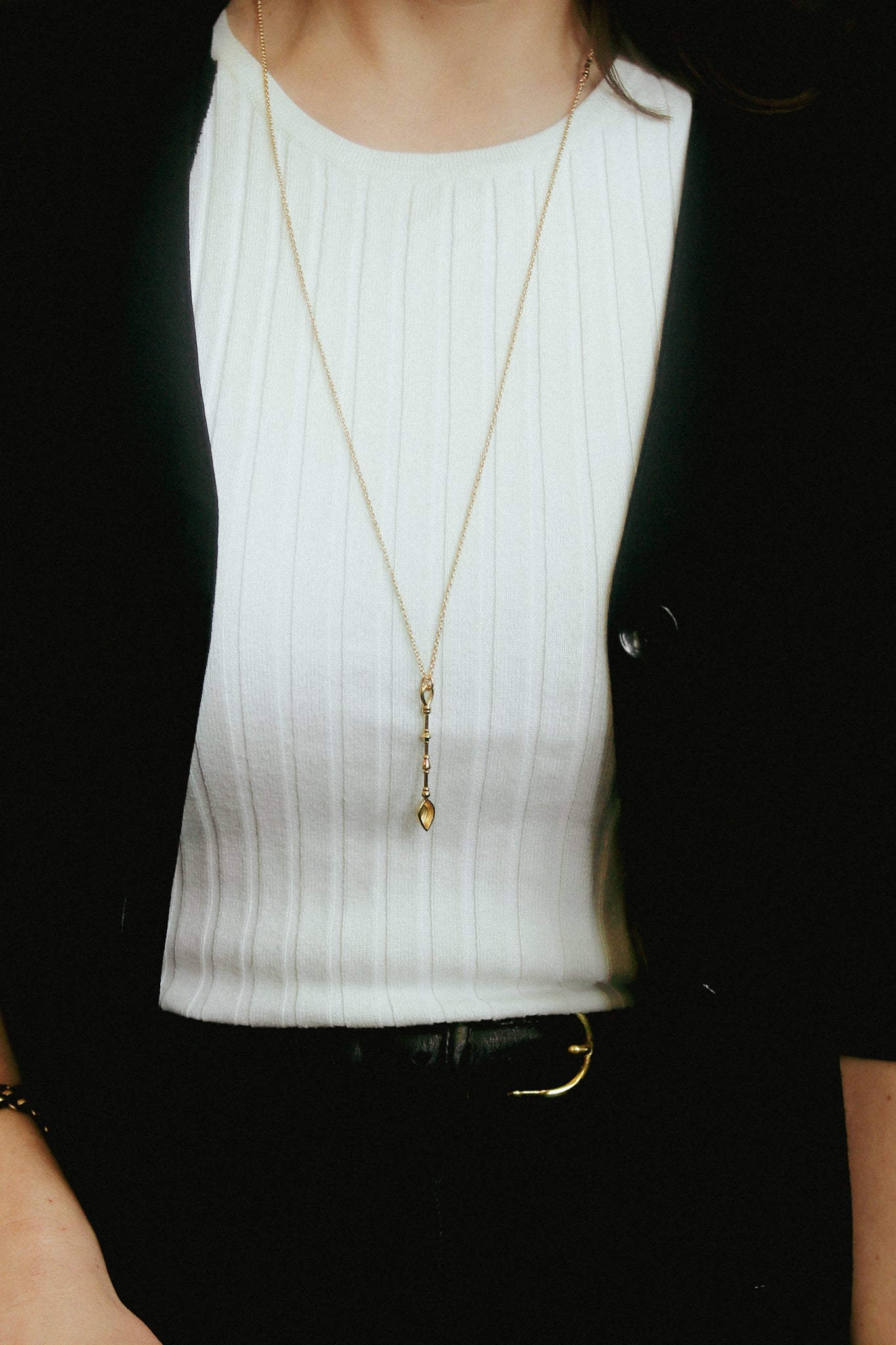 Stella Pendant