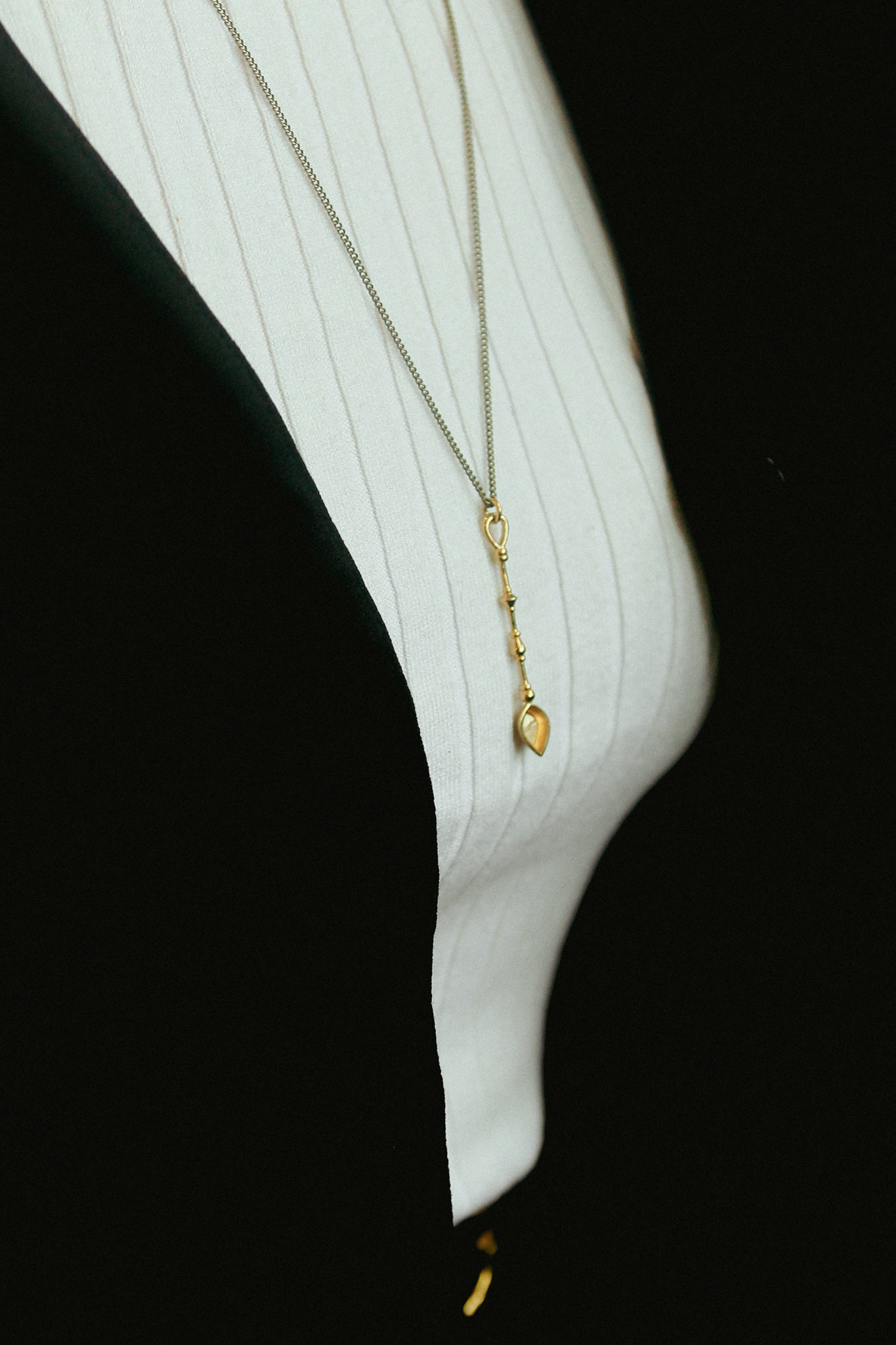 Stella Pendant