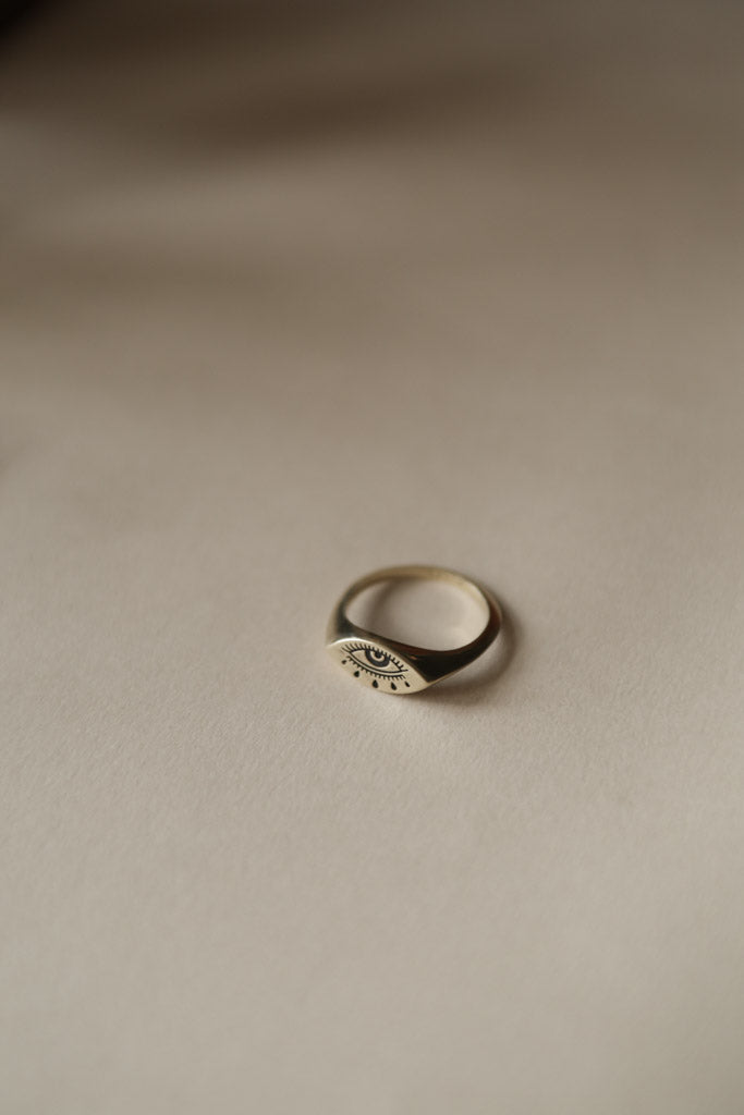 14k Lera | sz 6