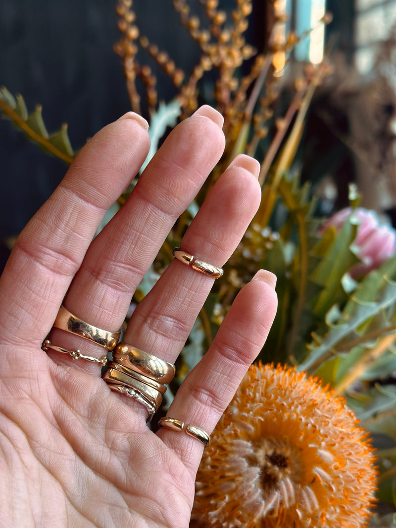 Trendy) DO's &DON'TS: Mix Gold & Silver jewellery | Gallery posted by  Felicia✨ | Lemon8