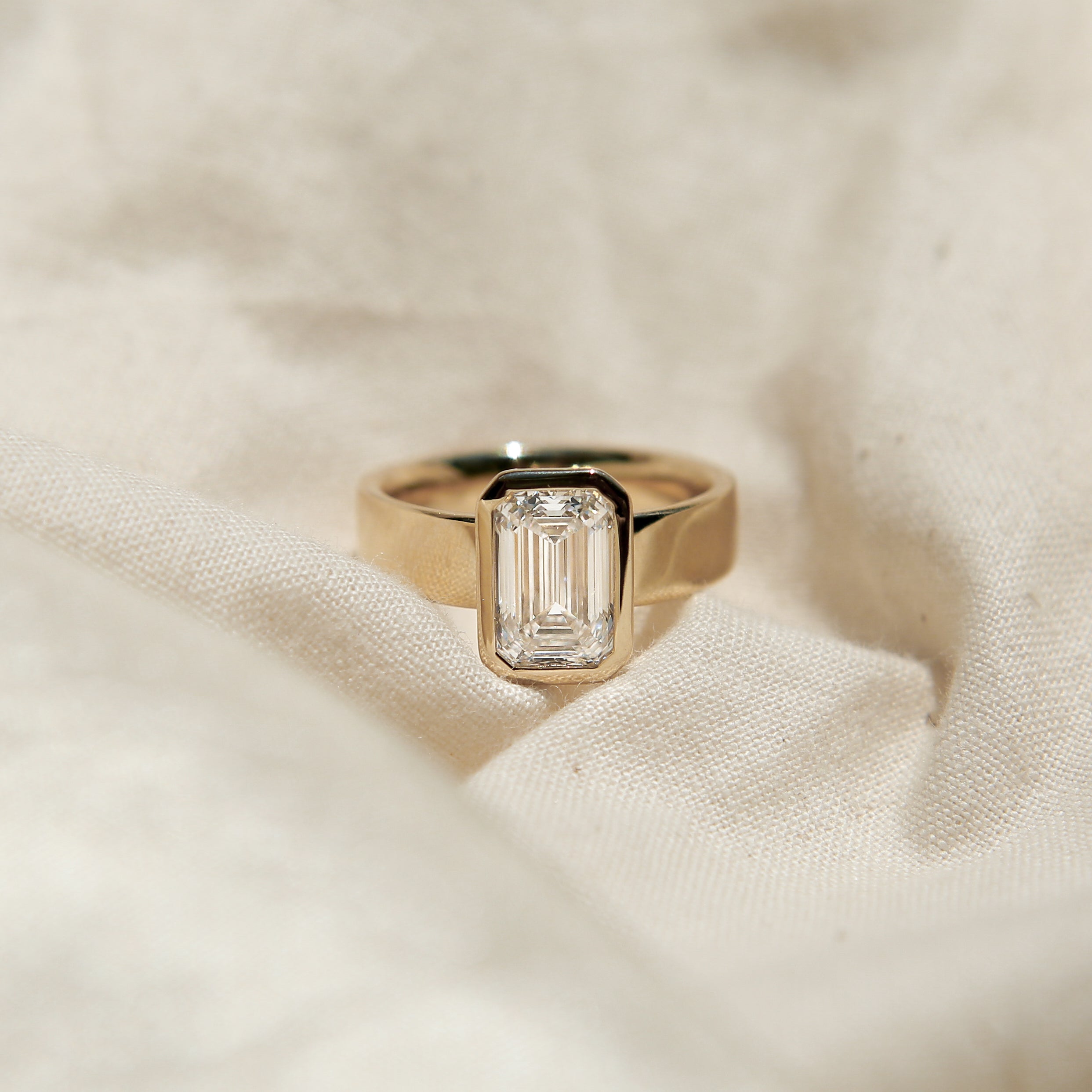 Julia 14k | Made to Order