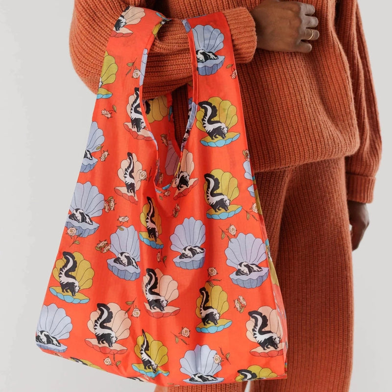 Baggu wild rabbit sale