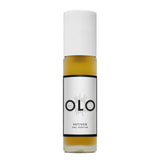 OLO Fragrance Oils