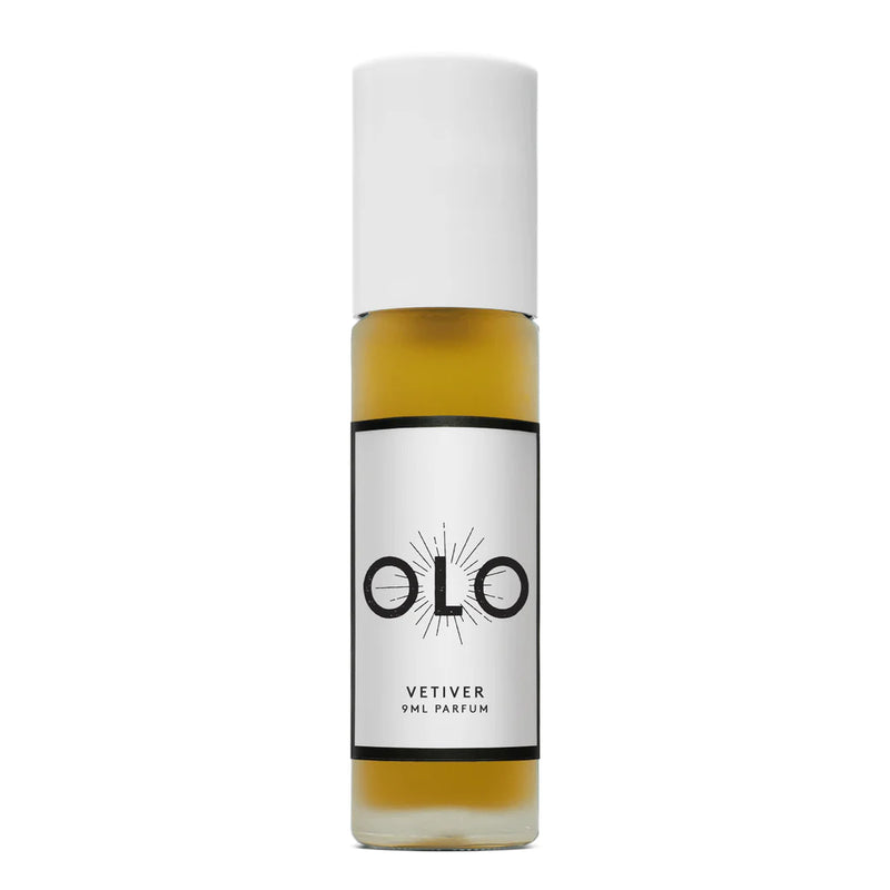 OLO Fragrance Oil