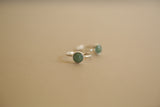 Ulani Ring