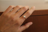 Ulani Ring