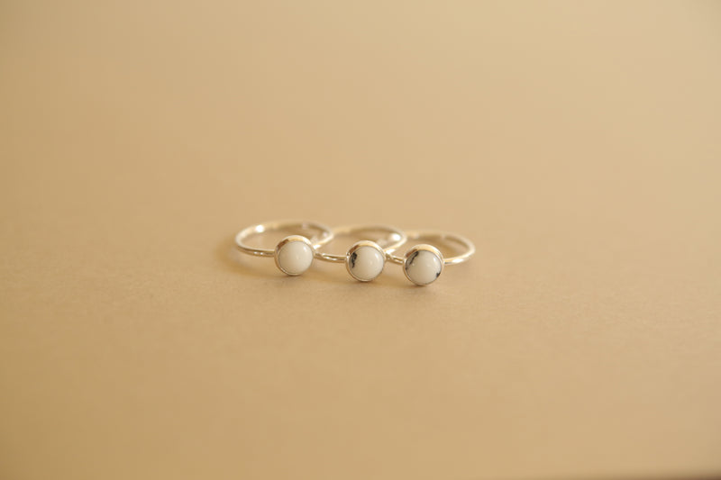 Ulani Ring