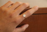 Ulani Ring