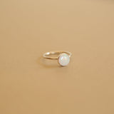 Ulani Ring