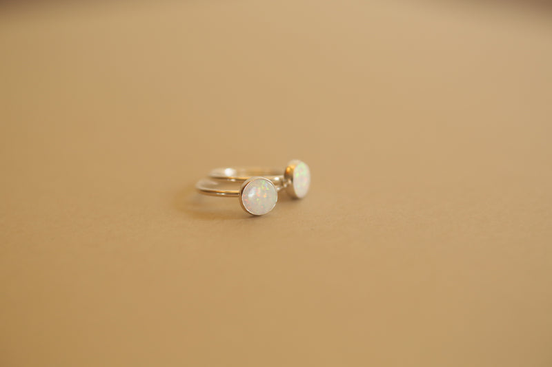 Ulani Ring