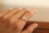 Nirah Ring