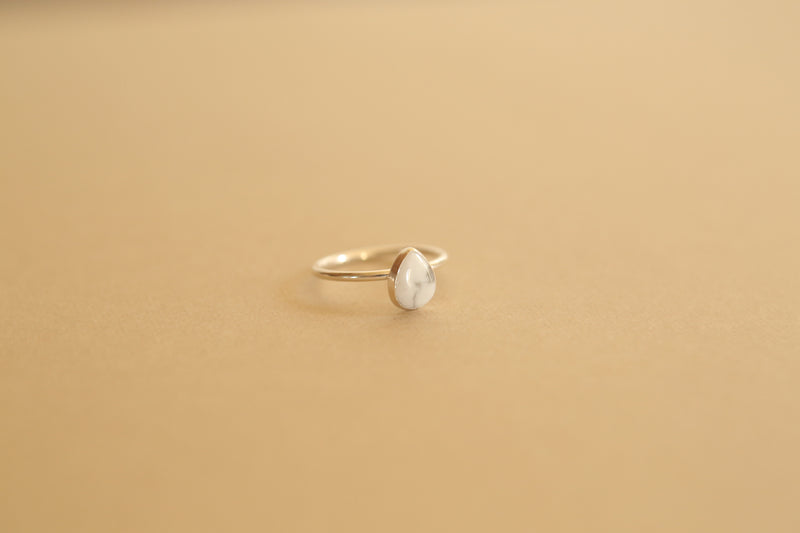 Nirah Ring