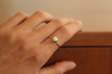Harvey Ring