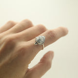 Mila Ring