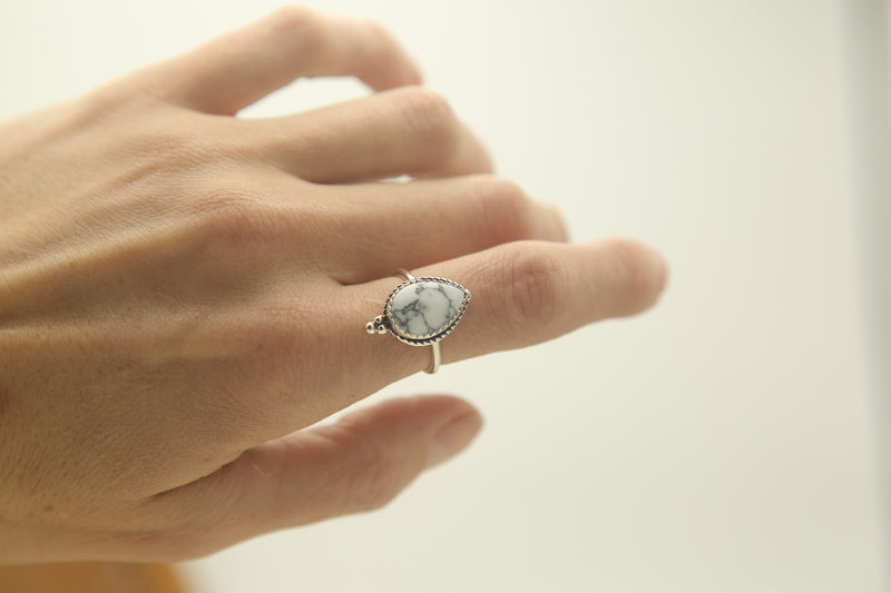 Mila Ring
