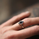 Shae Ring