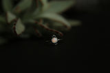 Shae Ring