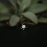 Shae Ring