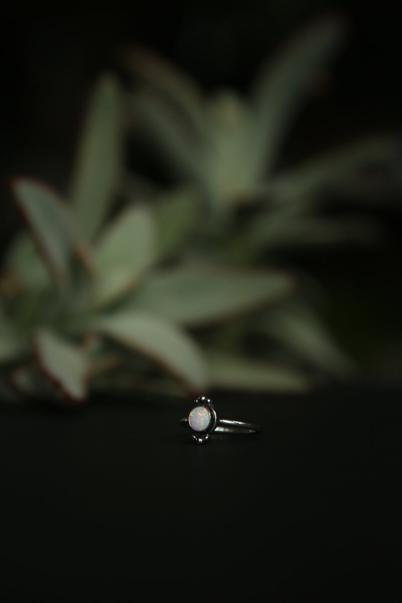 Shae Ring
