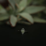 Shae Ring