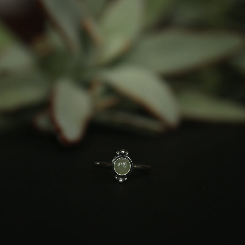 Shae Ring