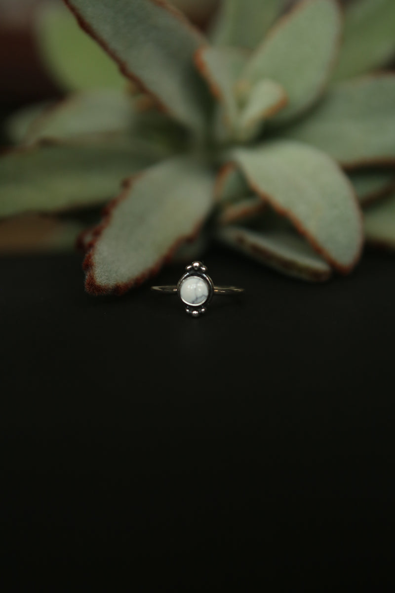 Shae Ring