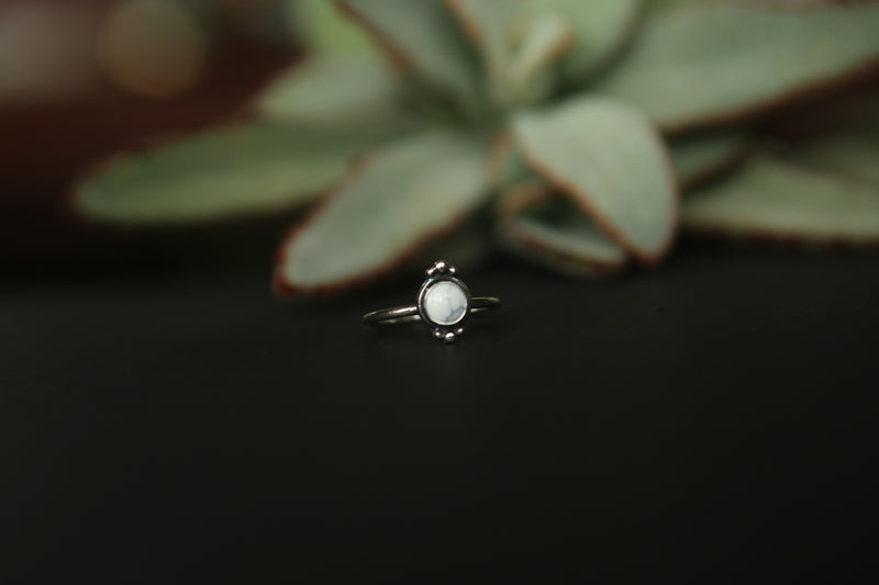 Shae Ring
