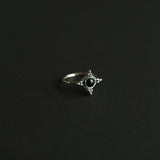 Antoinette Ring