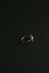 Antoinette Ring