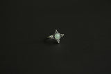 Antoinette Ring
