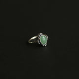 Marni Ring