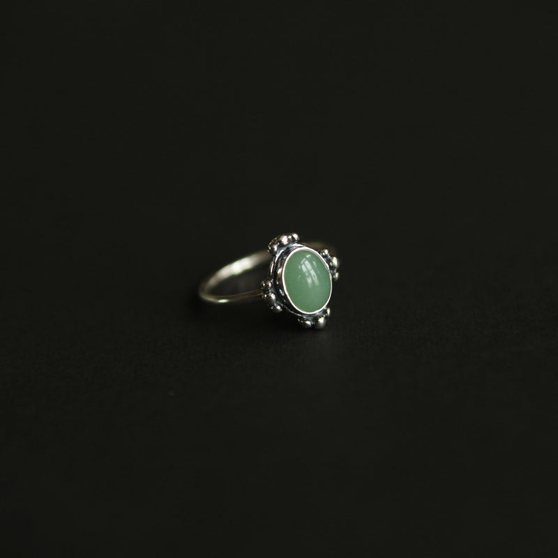 Marni Ring