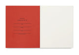 Classic Journal | Wit & Delight