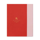 Classic Journal | Wit & Delight