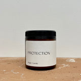 Protection Magic Candle | Species by the Thousands