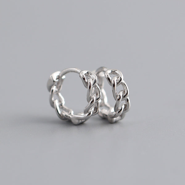 Beckett Hoops